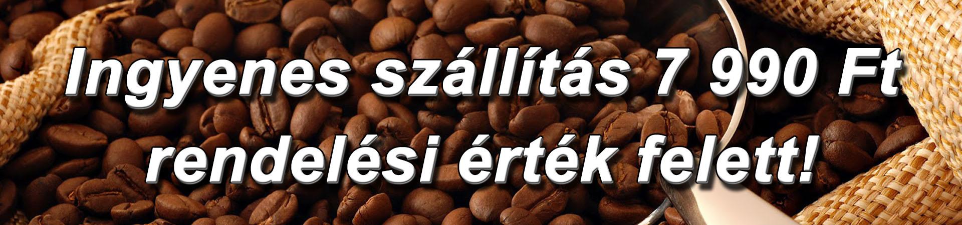 Csak semmi pánik! 7.990,-Ft rendelési értéktől a házhozszállítás INGYENES! Csak semmi pánik! 7.990,-Ft rendelési értéktől a házhozszállítás INGYENES!