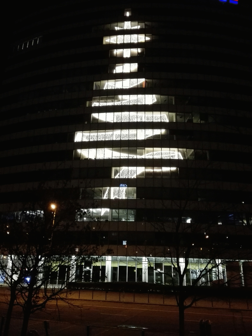 2019. December: Ünnepi készülődés 2019. December: Ünnepi készülődés