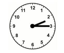 14:15 a legideálisabb pillanat kávéivásra 14:15 a legideálisabb pillanat kávéivásra