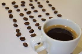 60 darab kávészem 60 darab kávészem