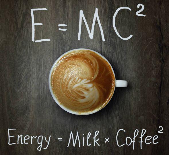 E = M x C2 E = M x C2