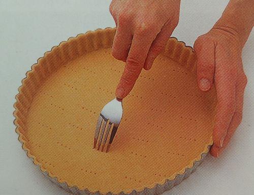 Szúrkáljunk Szúrkáljunk