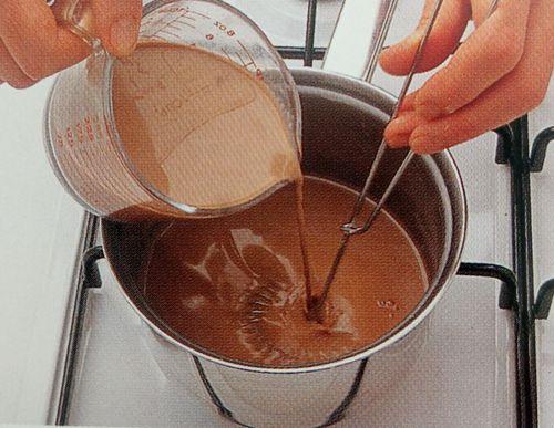 Töltelék Töltelék