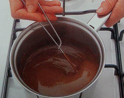 Kevergessünk Kevergessünk