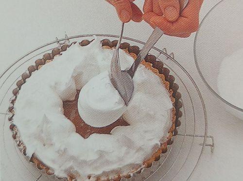 Kanalazzuk a habot Kanalazzuk a habot