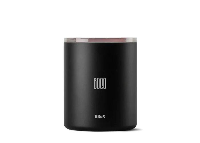 Boco BRuX Pour Over Coffee System Boco BRuX Pour Over Coffee System