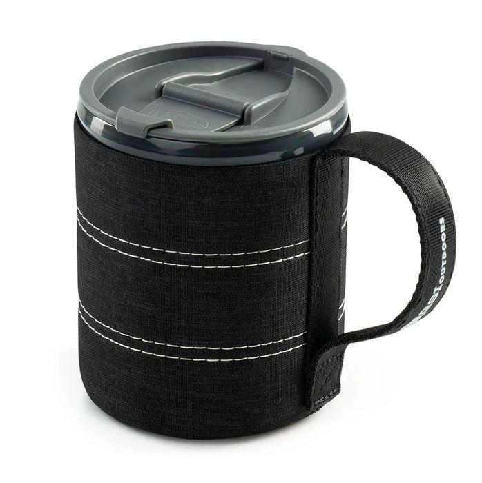 GSI Outdoors Infinity bögre GSI Outdoors Infinity bögre