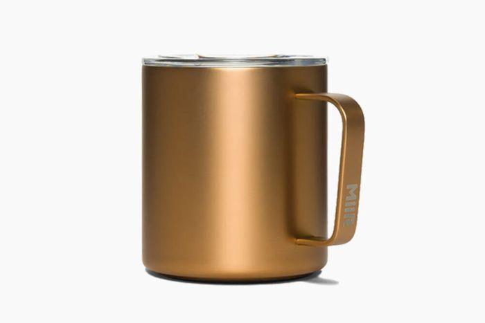 MiiR Camp Cup MiiR Camp Cup