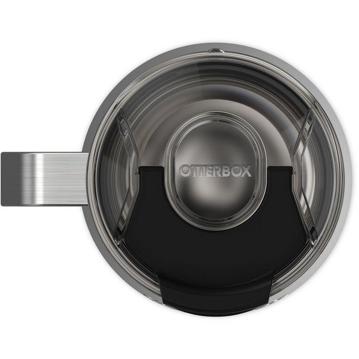 OtterBox Elevation 14 OtterBox Elevation 14 kempingbögre