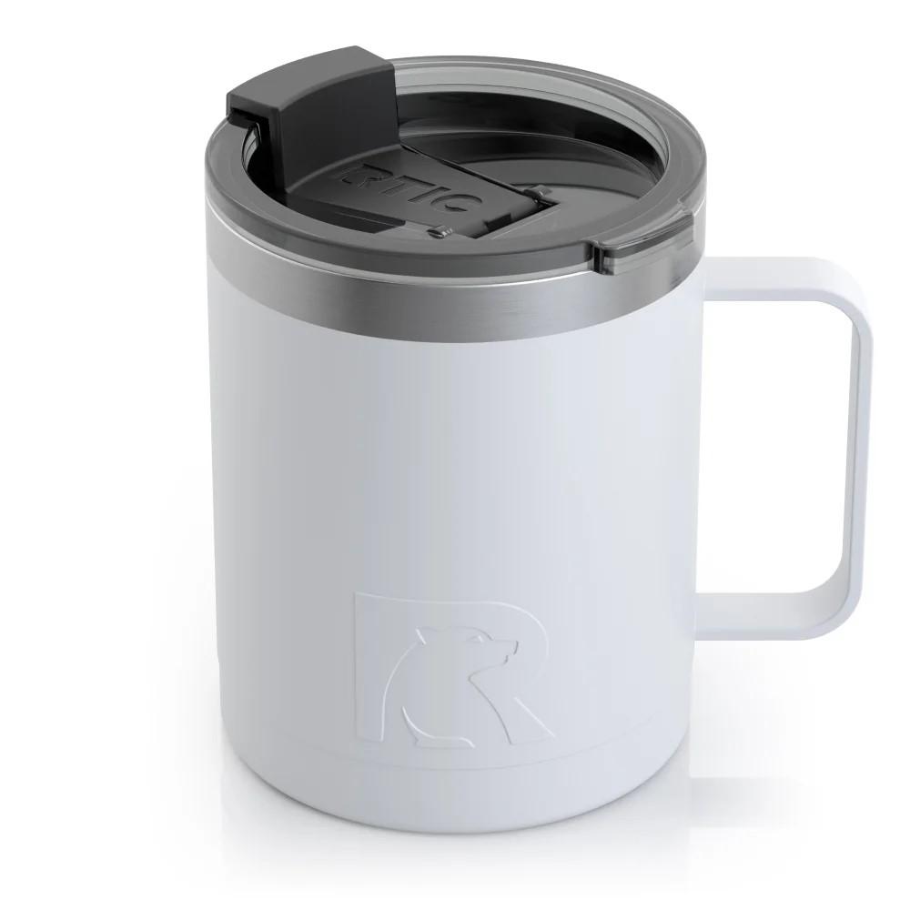 RTIC Outdoors  kávésbögre RTIC Outdoors  kávésbögre