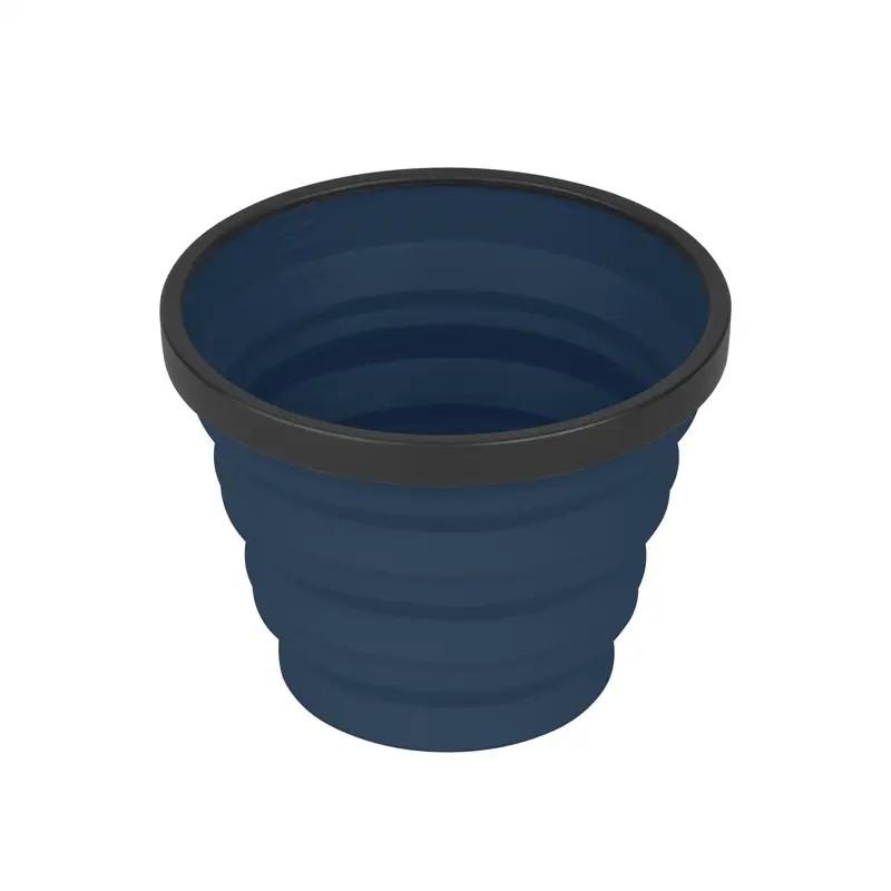 Sea to Summit X-Mug kék Sea to Summit X-Mug kék