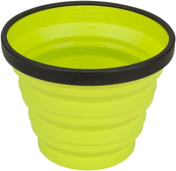 Sea to Summit X-Mug Sea to Summit X-Mug