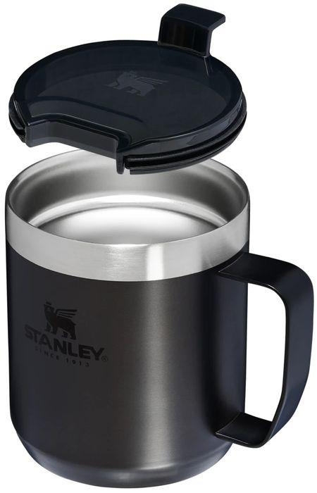 Stanley The Legendary Camp Mug Stanley The Legendary Camp Mug