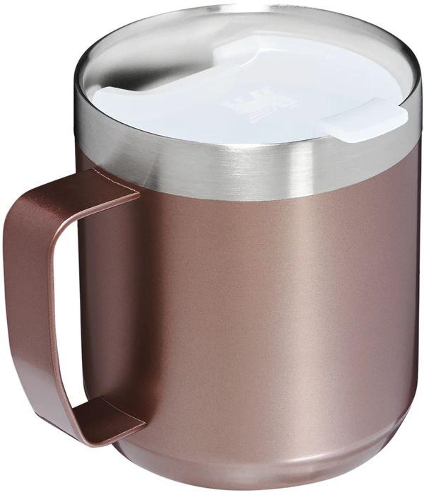 Stanley The Legendary Camp Mug Stanley The Legendary Camp Mug