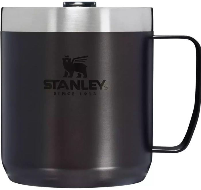 Stanley The Legendary Camp Mug Stanley The Legendary Camp Mug