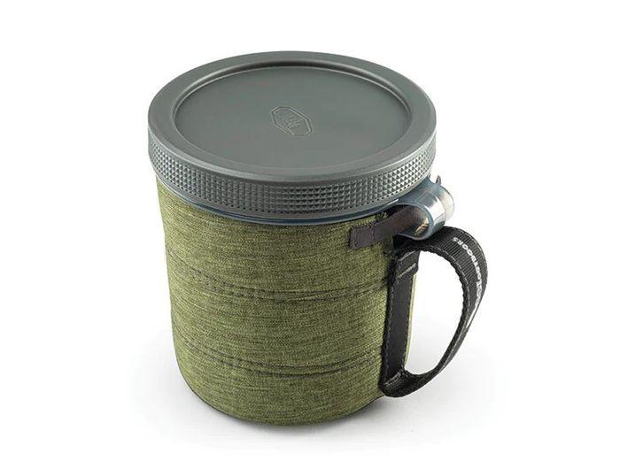 GSI Outdoors Fairshare bögre GSI Outdoors Fairshare bögre