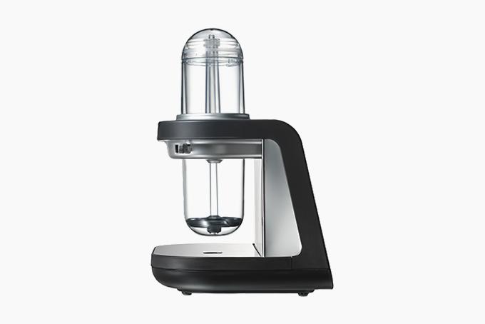 Siphonysta kávéfőző Siphonysta kávéfőző