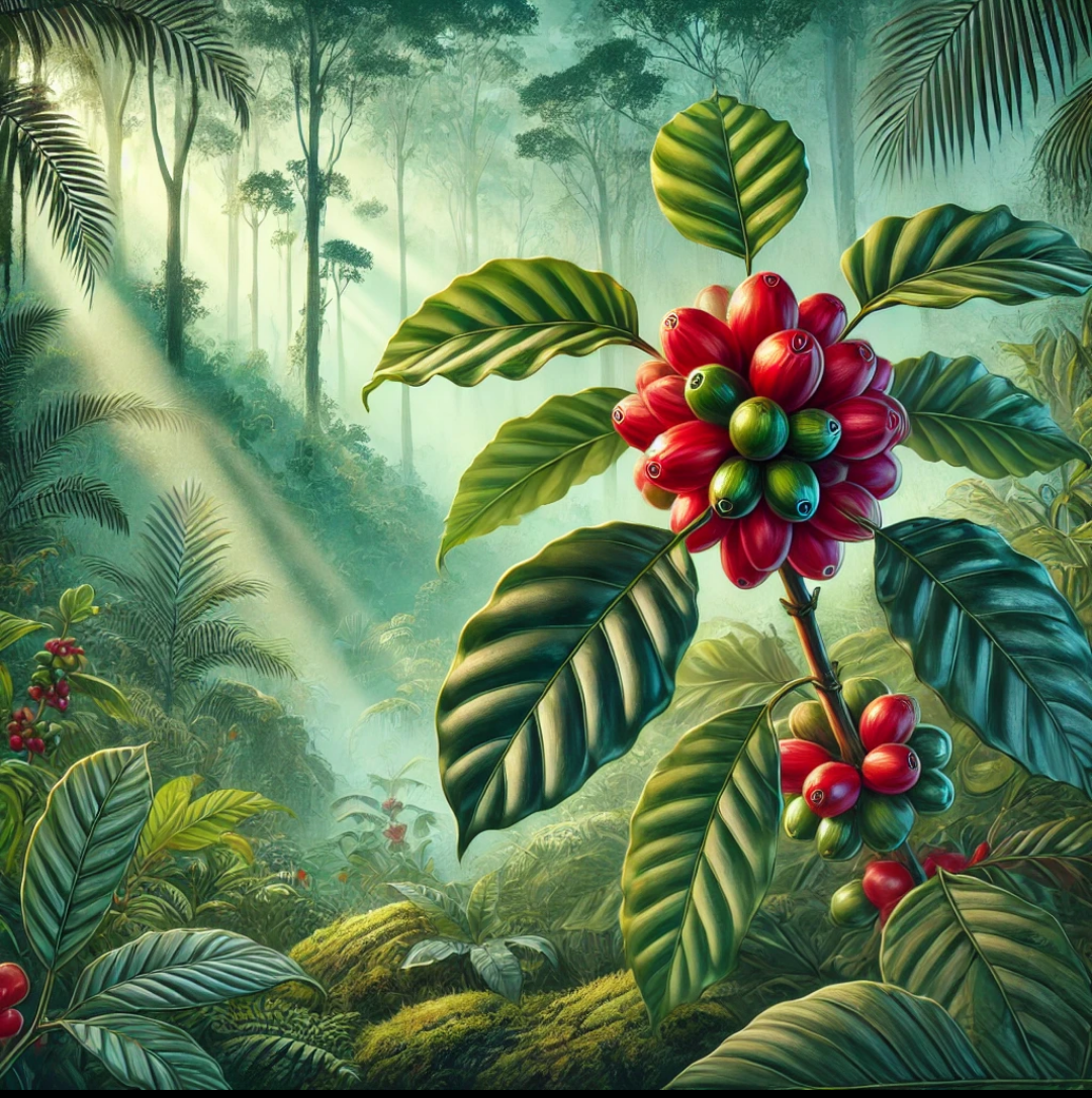 Billy kávé Billy kávé