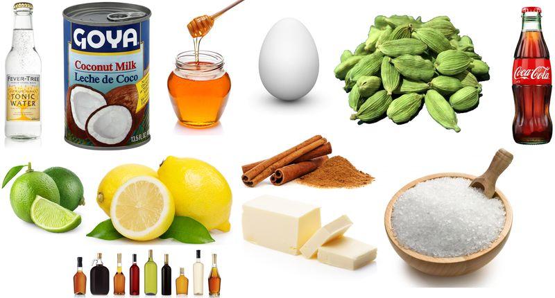 Ezt (ne) tedd a kávéba - tippek Ezt (ne) tedd a kávéba - tippek