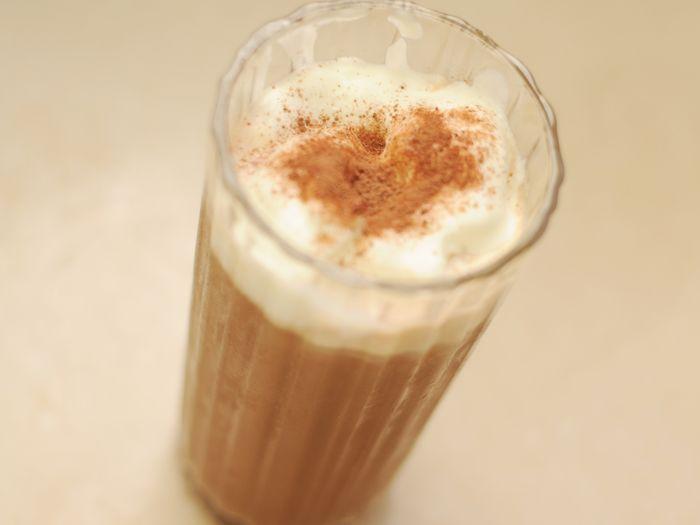 Nagyon finomra sikeredett Nagyon finomra sikeredett