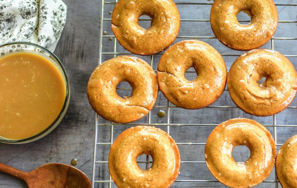 Kávéfánk és ami mögötte van... Kávéfánk és ami mögötte van...