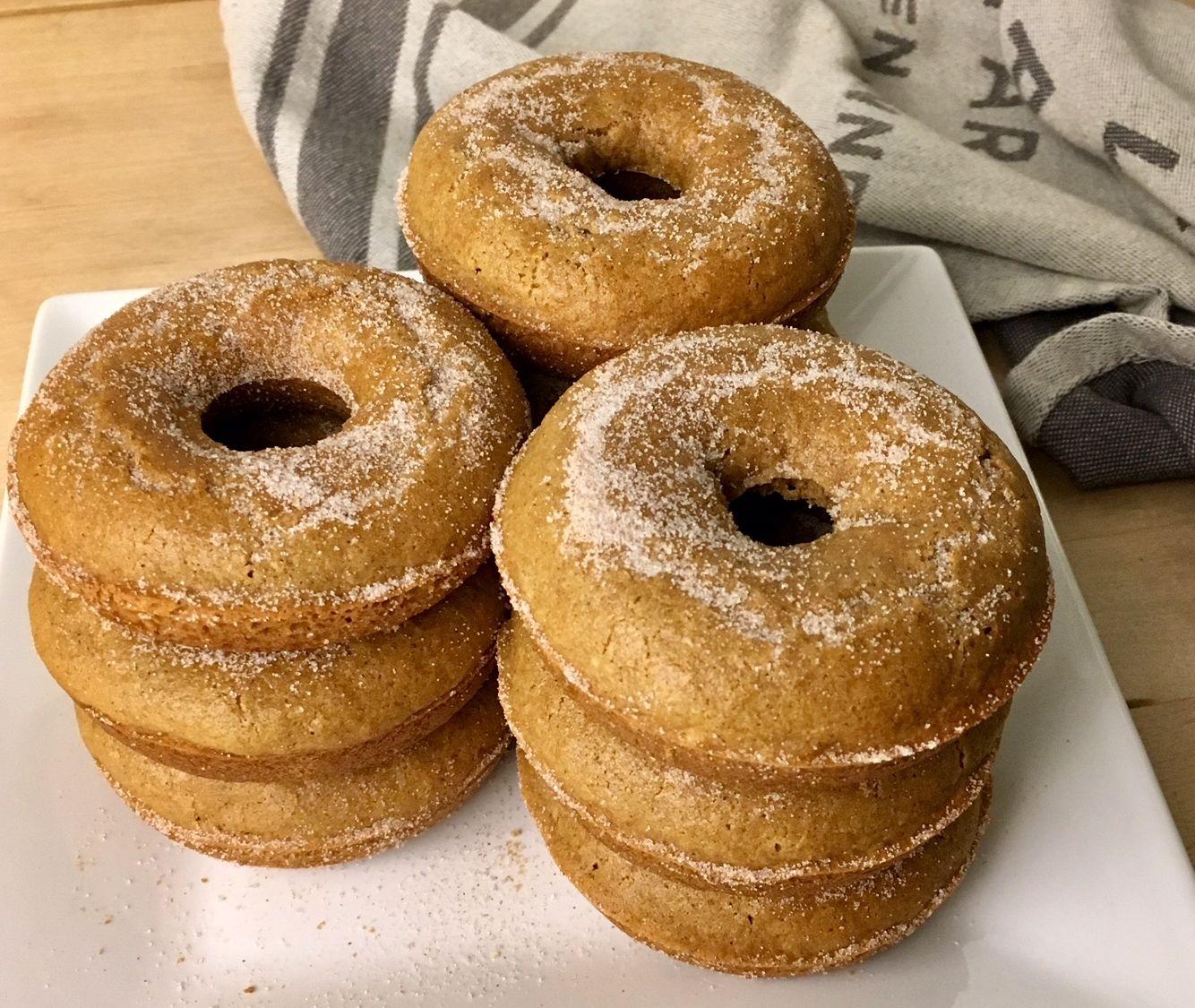 Kávéfánk recept Kávéfánk recept