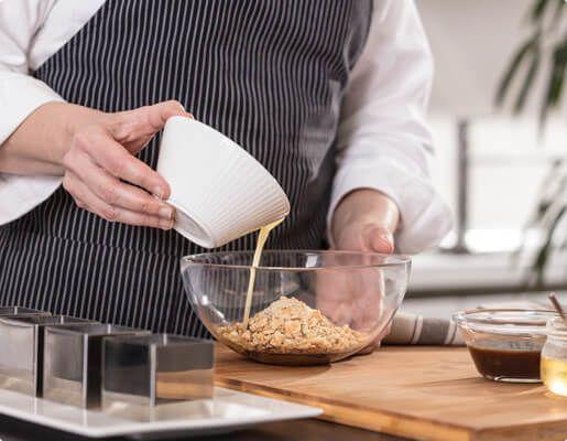 És még mindig a krém És még mindig a krém