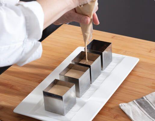 Véglegesítés Véglegesítés