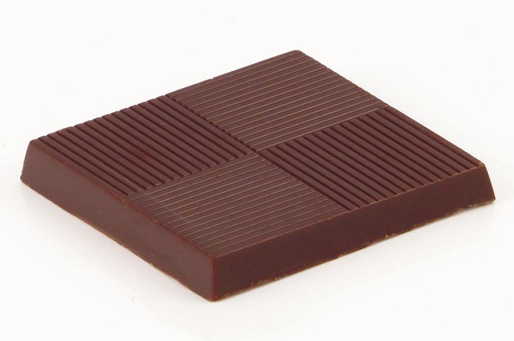 Csokitallér Csokitallér