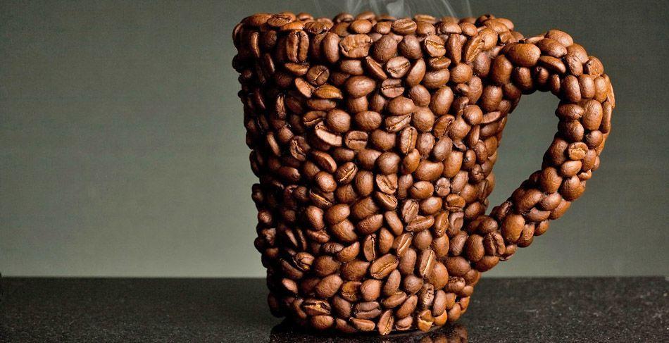 Kávébabos különlegességek Kávébabos különlegességek