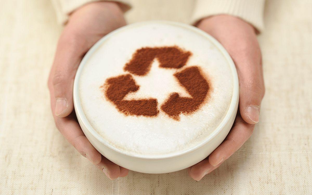 Fairtrade - fenntarthatóság - élelmiszer-forradalom Fairtrade - fenntarthatóság - élelmiszer-forradalom