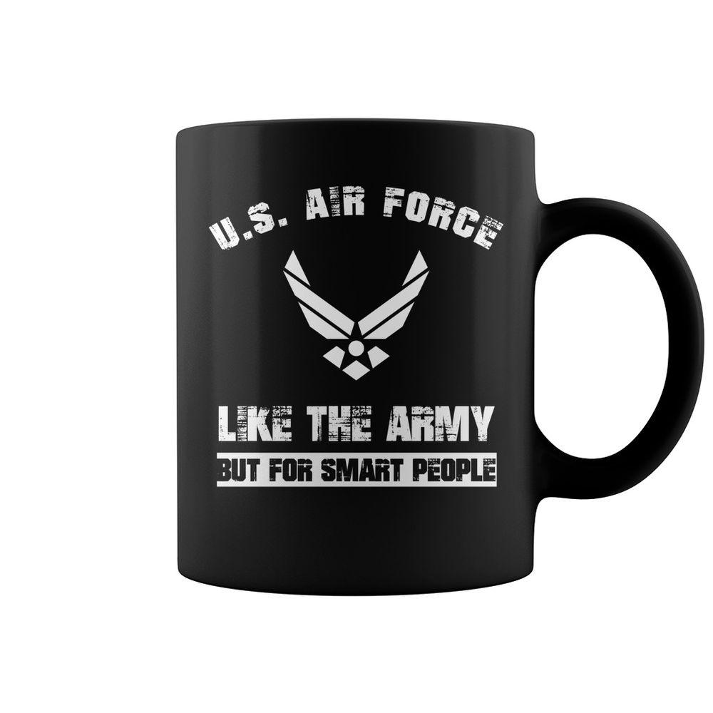 360 ezer forintos bögrékből isszák a kávét az amerikai légierőnél 360 ezer forintos bögrékből isszák a kávét az amerikai légierőnél