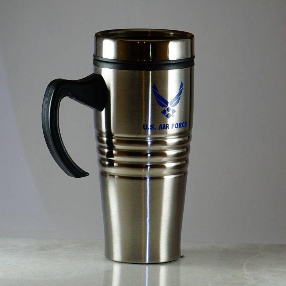 360 ezer forintos bögrékből isszák a kávét az amerikai légierőnél 360 ezer forintos bögrékből isszák a kávét az amerikai légierőnél