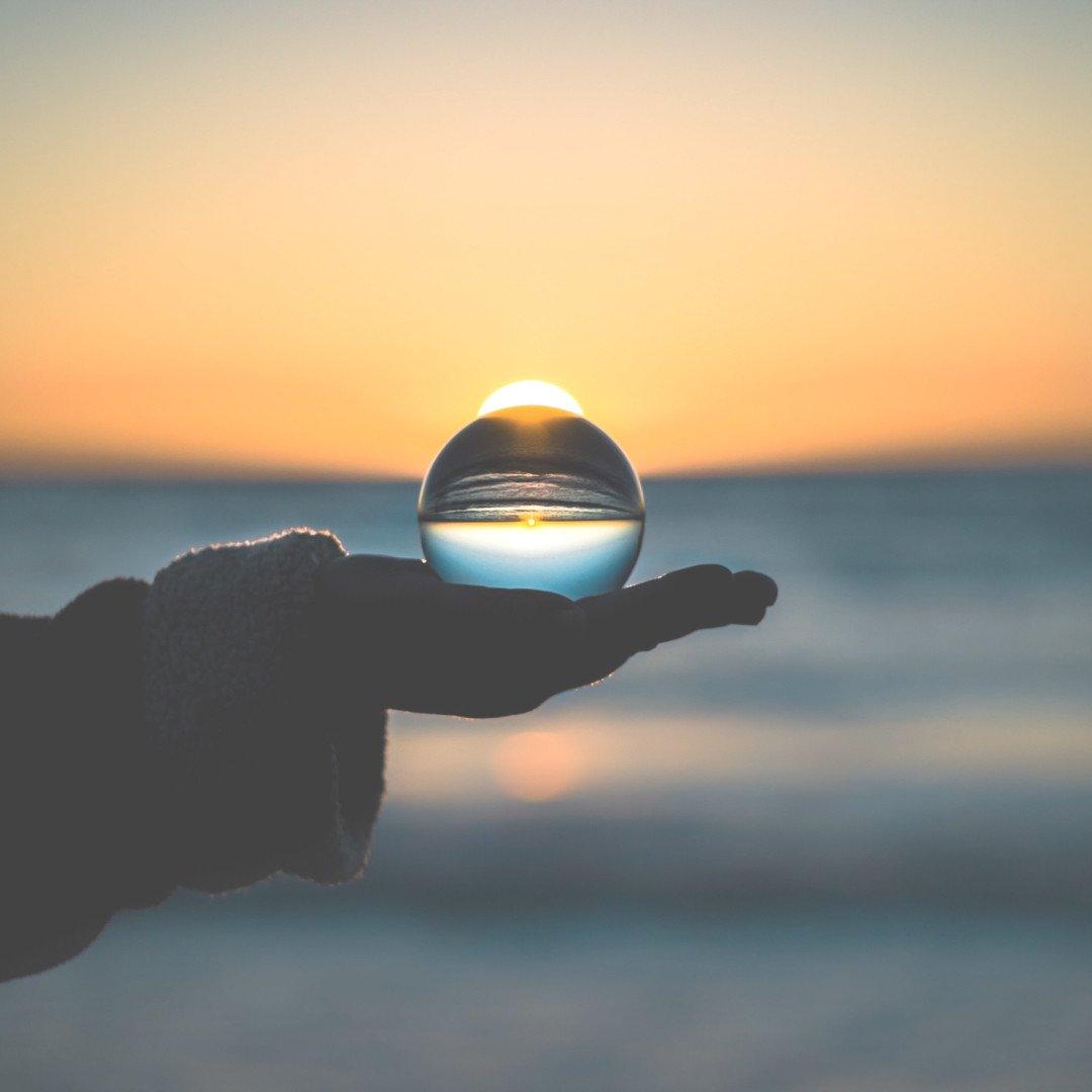 Egy csésze kávé: kreratív és fitt leszel Egy csésze kávé: kreratív és fitt leszel