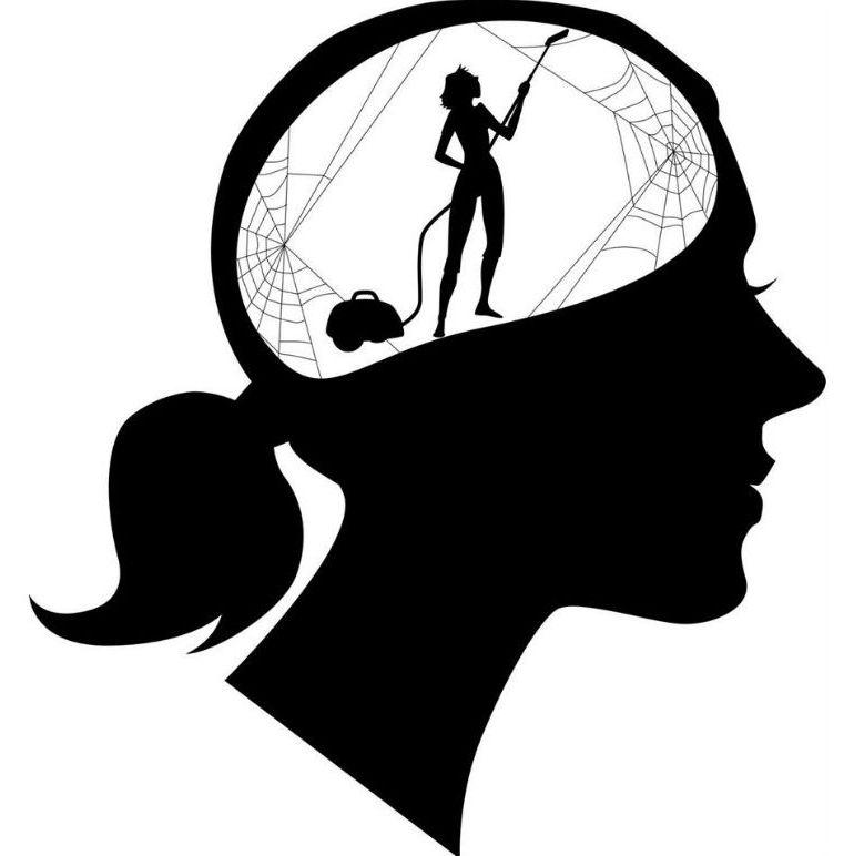 Frissítsük fel az agyunkat kávéval! Frissítsük fel az agyunkat kávéval!