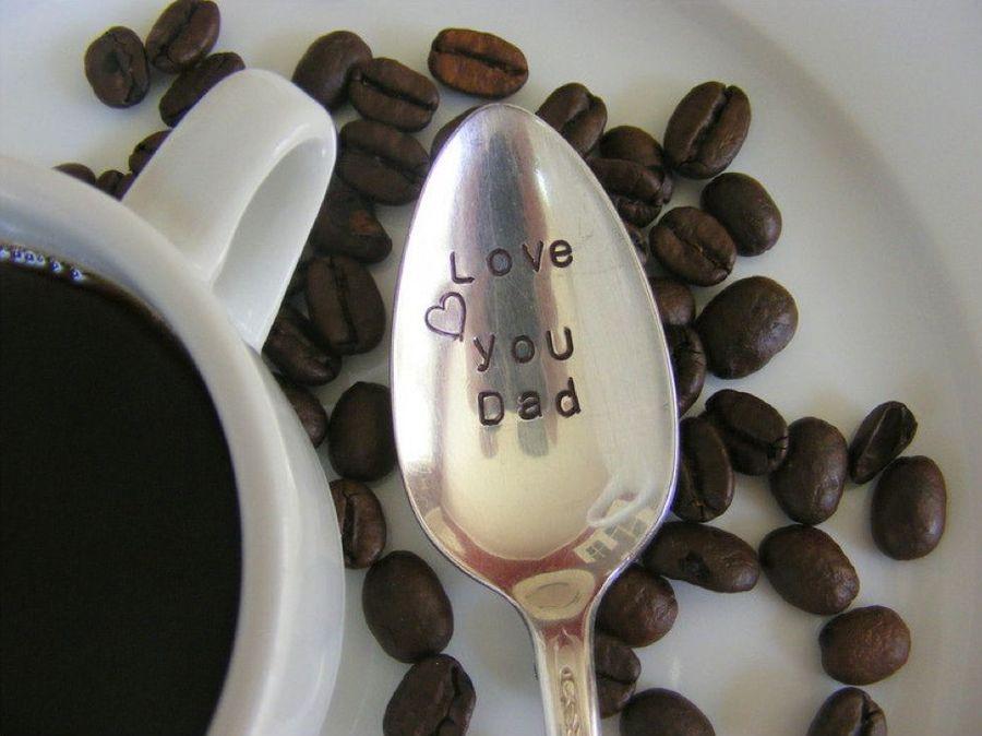 Szeretlek Apa! - I Love You Dad! Szeretlek Apa! - I Love You Dad!