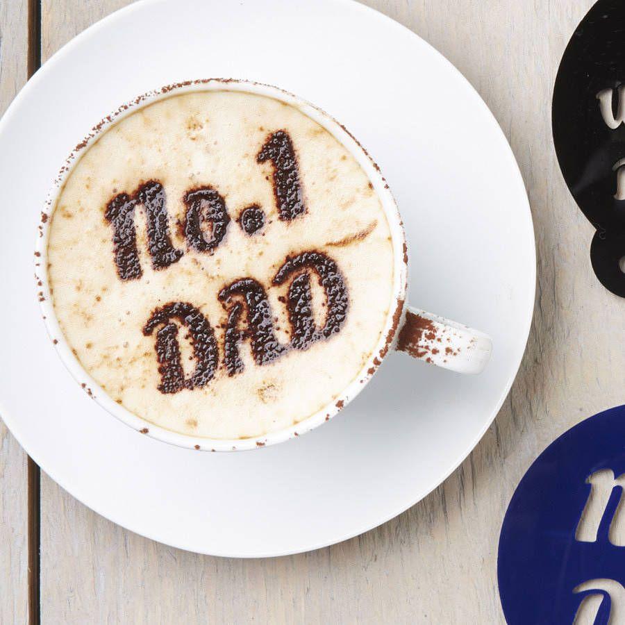 A legjobb Apuka cím A legjobb Apuka cím