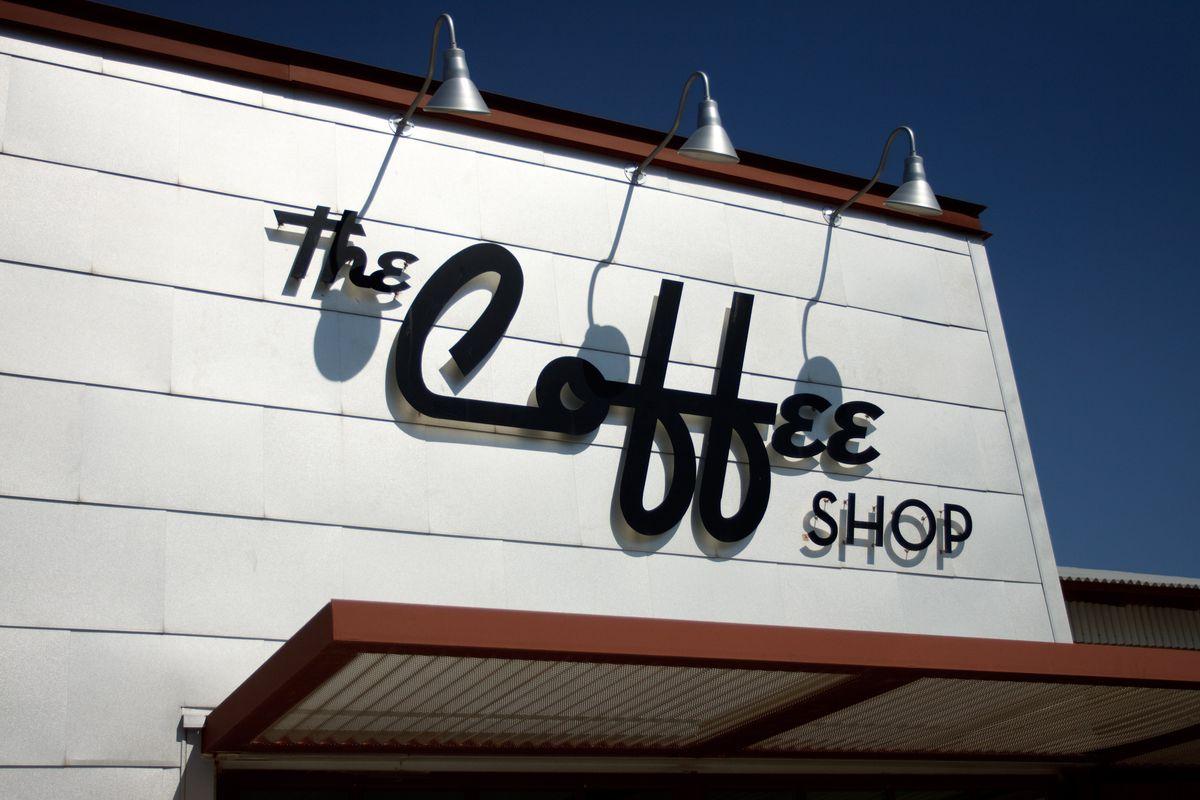 Kávézó - Kérdezz bátran a baristától Kávézó - Kérdezz bátran a baristától