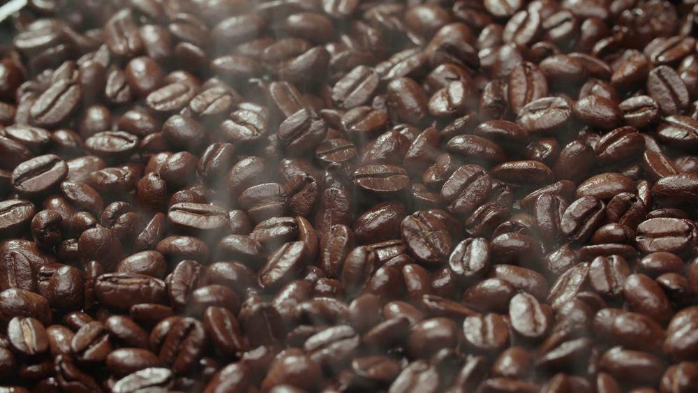 A kávé illata segít a dohányzásról való leszokásban A kávé illata segít a dohányzásról való leszokásban