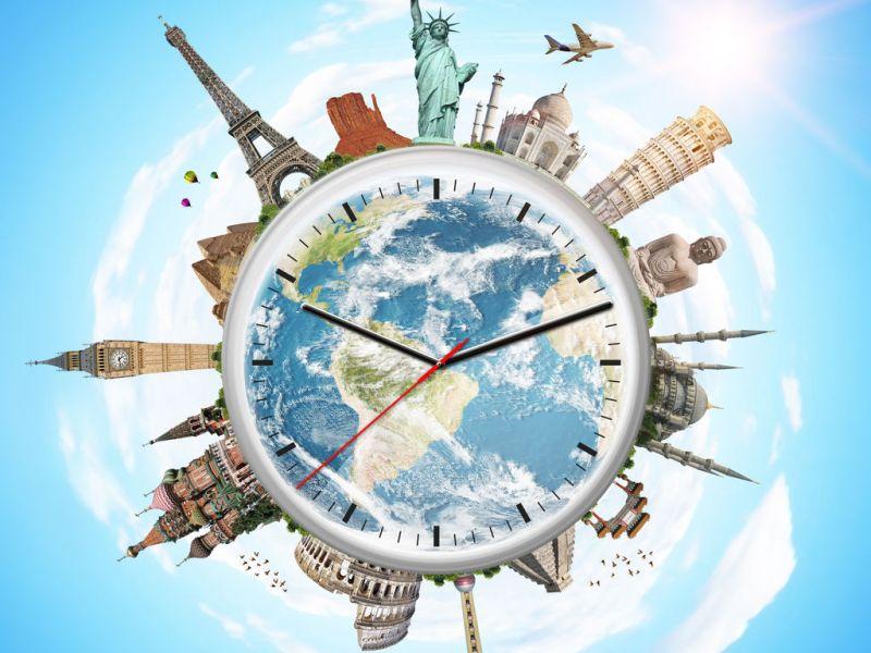 Kávéforradalom Kávéforradalom