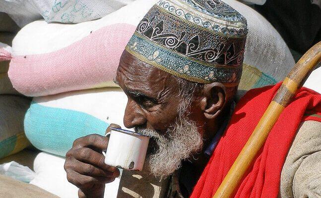 Öregeké az elsőbbség Öregeké az elsőbbség