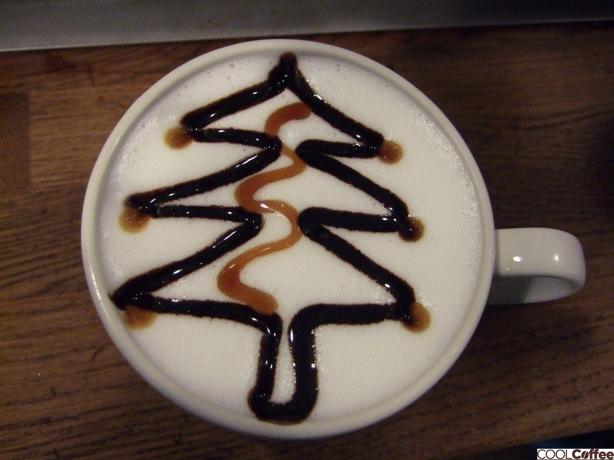 Boldog Karácsonyt Kívánunk! Boldog Karácsonyt Kívánunk!