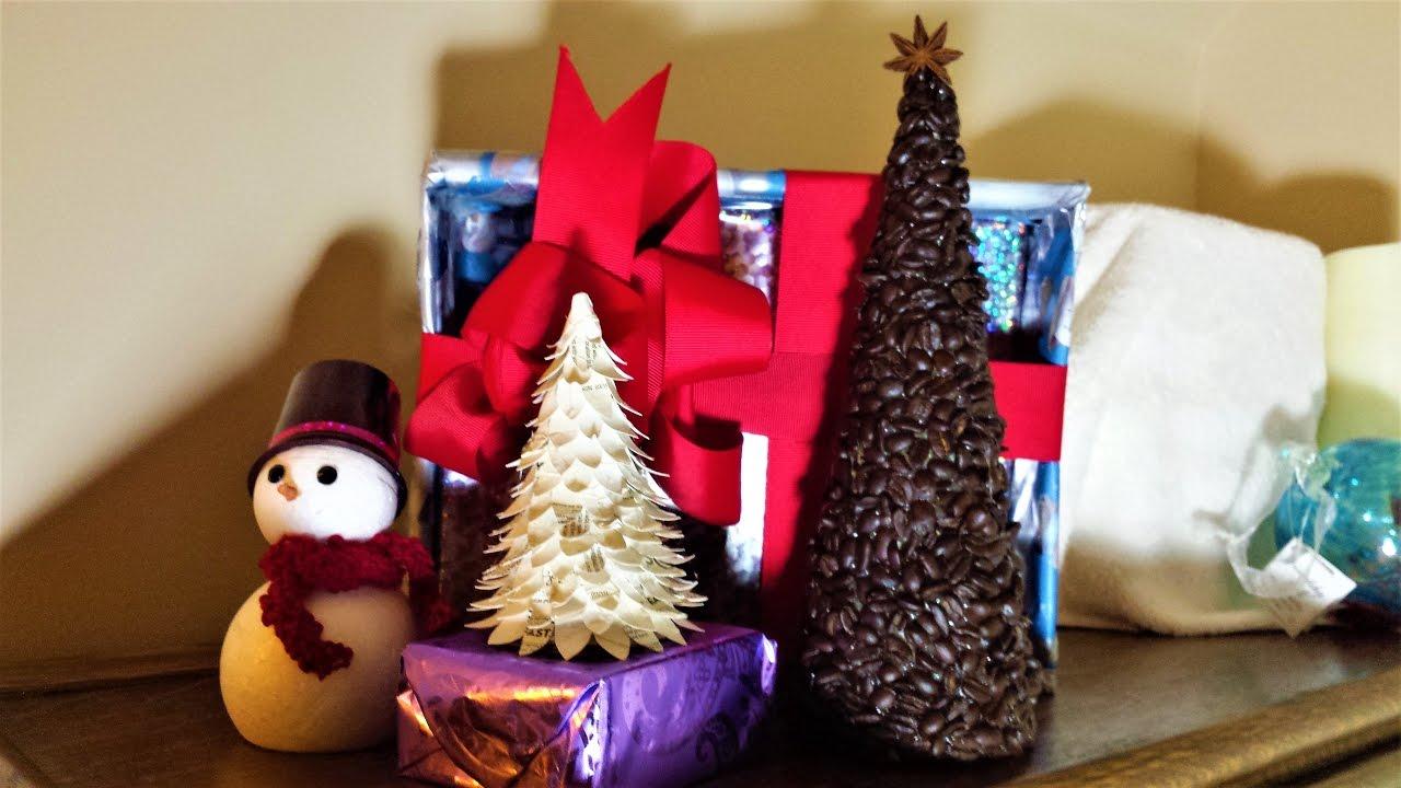 Egyveleg: hóember, díszdoboz-ajándék, kávétoboz... Egyveleg: hóember, díszdoboz-ajándék, kávétoboz...