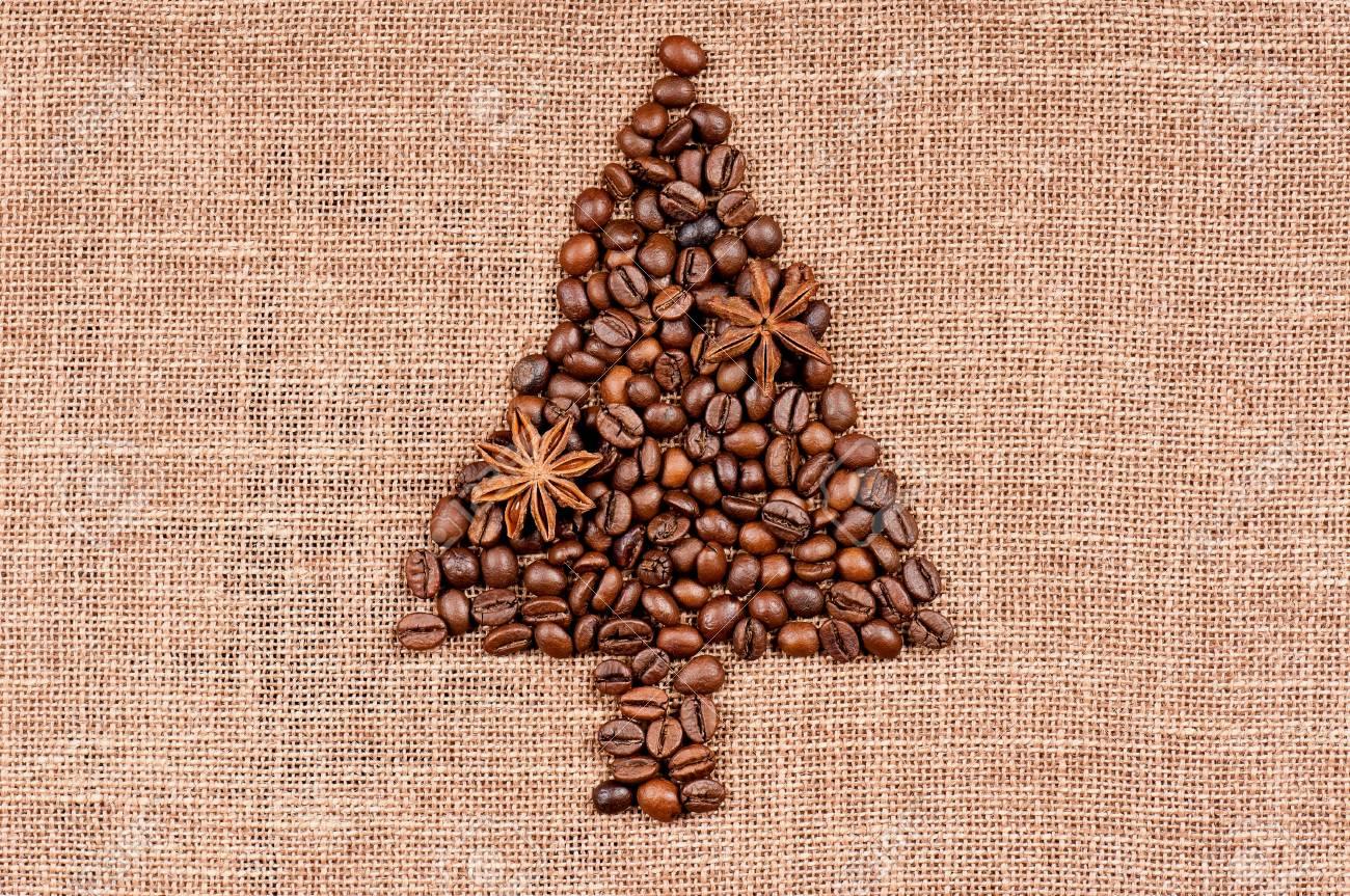 Ilyet a gyerekek is örömmel összeraknak :-) Ilyet a gyerekek is örömmel összeraknak :-)