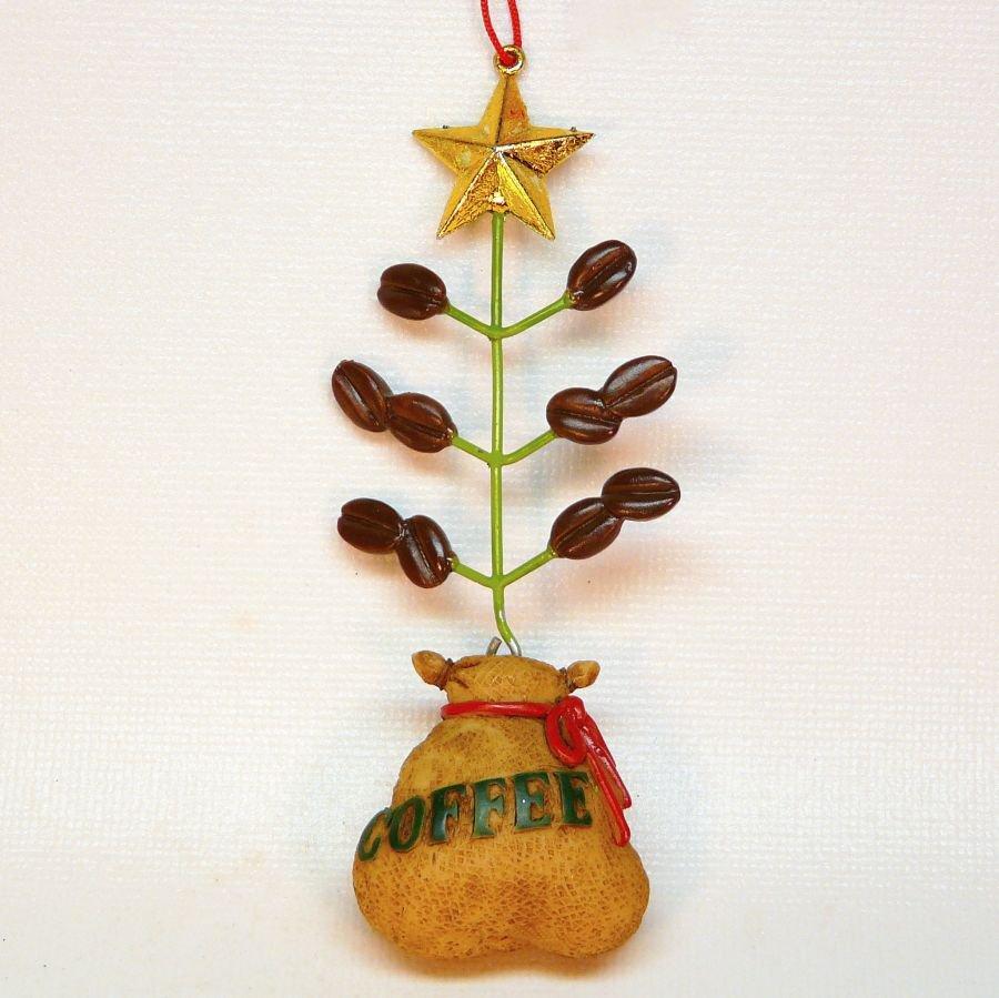 A kedvencem: egy szolid karácsonyfadísz A kedvencem: egy szolid karácsonyfadísz