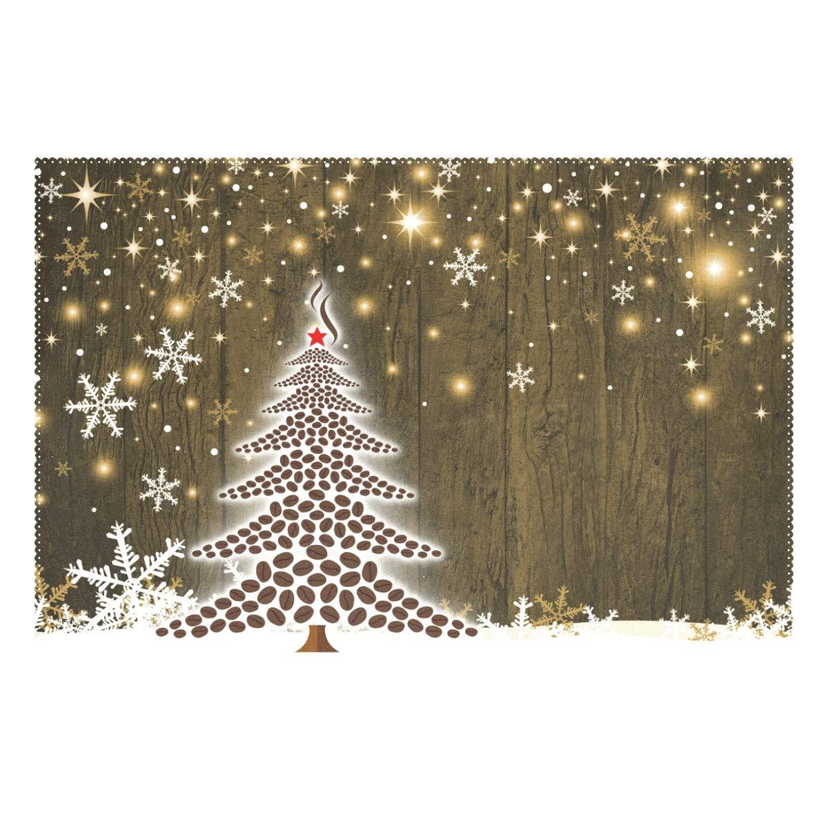 Hull a hópehely a kávéfára... Hull a hópehely a kávéfára...