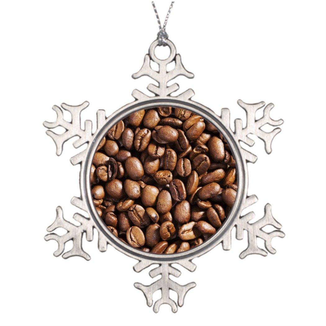 Egy újabb kávépehely Egy újabb kávépehely