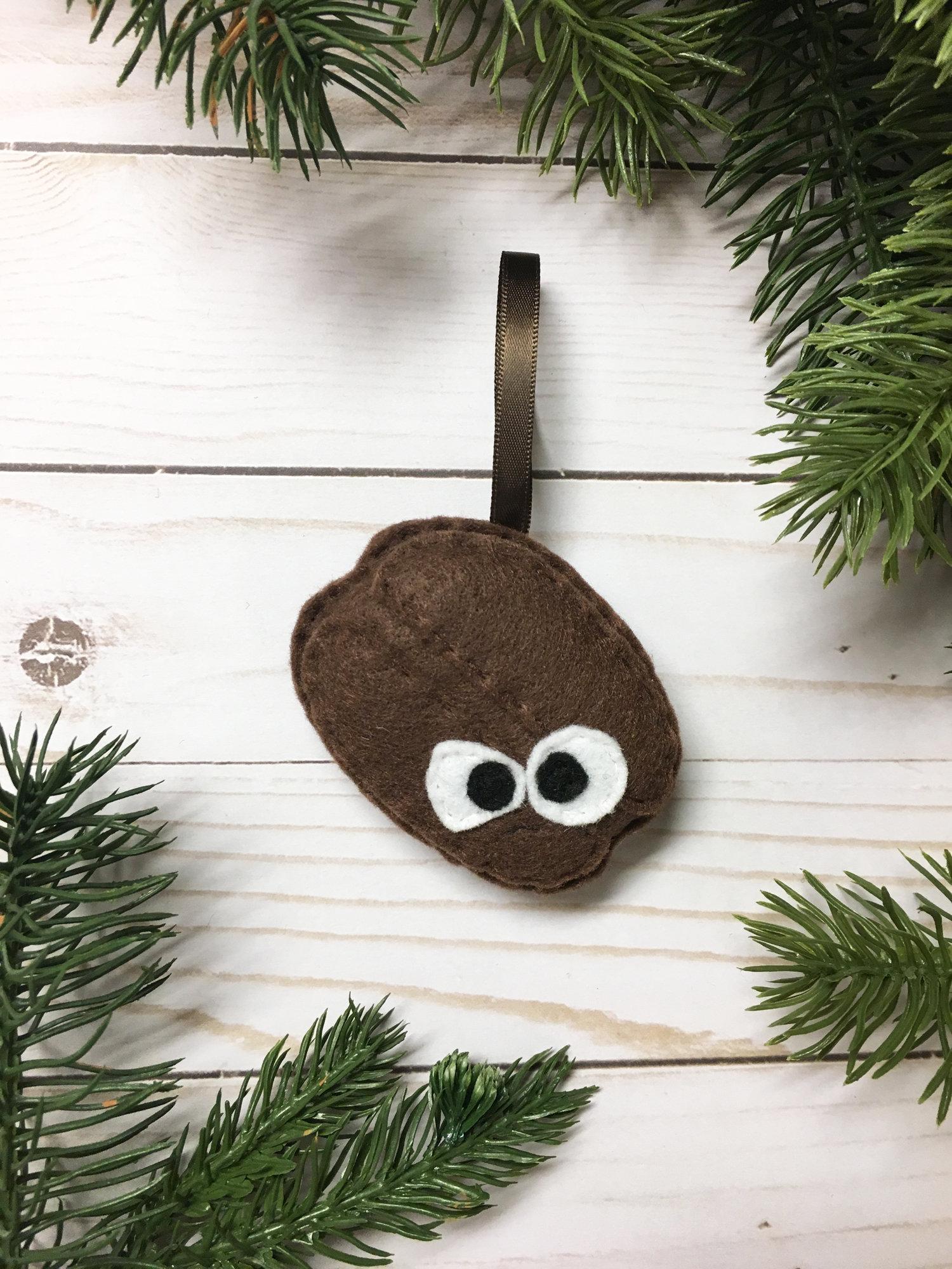 Figyel Téged a kávébab Figyel Téged a kávébab