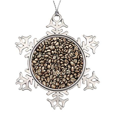 Hull a pelyhes pörkölt... Hull a pelyhes pörkölt...