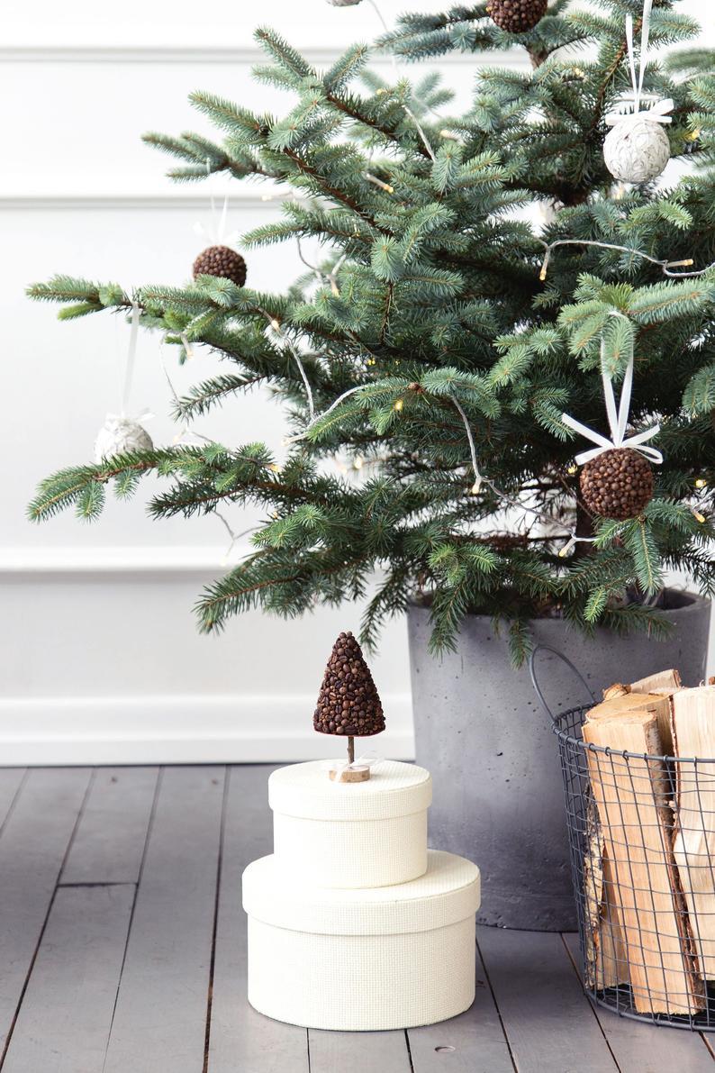 Nem kell túlzásba vinni: egyszerű és tökéletes Nem kell túlzásba vinni: egyszerű és tökéletes